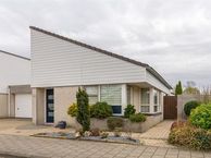 Ark 12, 5502 VJ Veldhoven