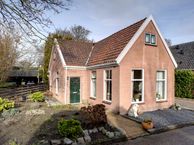 Binnenweg 12, 9906 PR Bierum