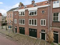 Waterstraat 39, 7201 HM Zutphen