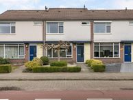 Bronbeekstraat 35, 7151 EH Eibergen