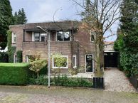 Serdanglaan 2, 1217 HH Hilversum