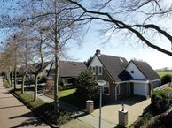 Agricolaweg 3, 9831 NE Aduard