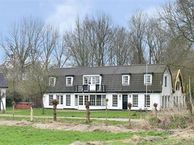 Voormeer 2, 1412 AC Naarden