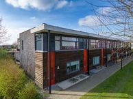 De Boomgaard 1, 7325 GS Apeldoorn