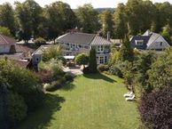 Nieuweweg 16, 6561 AD Groesbeek