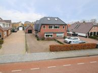 Oosterdorpsstraat 65, 3871 AB Hoevelaken