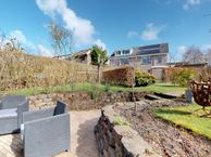 Ubbegalaan 29, 9727 DV Groningen