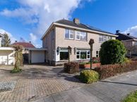 Oldambtlaan 18, 9727 DP Groningen