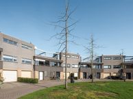 Dûkdalf 9, 8502 CB Joure