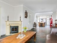 Oude Kerkstraat 20, 5341 HK Oss