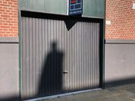 Beatrijsstraat 70 B, 3021 RH Rotterdam