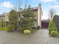 Echbronk 8, 4847 AN Teteringen