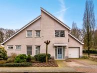 Kopheuvel 19, 5685 BA Best