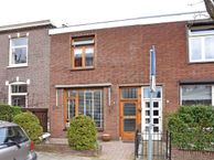 Dommer van Poldersveldtweg 51, 6523 CV Nijmegen