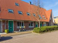 Kreek 6, 3344 GN Hendrik-Ido-Ambacht