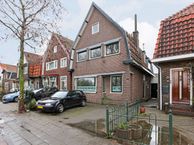 Wandelweg 33, 1521 AB Wormerveer