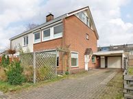 Ruitersveldweg 94, 8091 HX Wezep