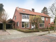 Esweg 26 a, 7151 ZM Eibergen