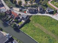 Eiteren 28, 3401 PT IJsselstein