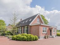 Dorpsweg 236, 3738 CM Maartensdijk