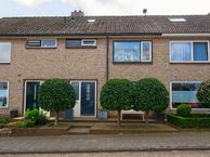 Reigerlaan 6, 1834 VL Sint Pancras