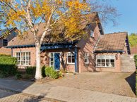 Veertien Hond 7, 4003 GH Tiel