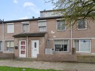 Gageldonk 21, 5235 CR Den Bosch