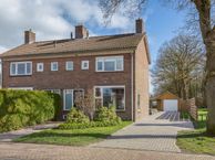 Markeweg 15 A, 8397 GH De Blesse
