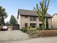 Hazenberg 1, 5131 ZA Alphen (NB)