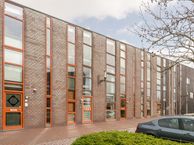 IJsbloem 3, 3353 ES Papendrecht