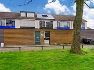 Saturnusstraat 123, 3204 TN Spijkenisse