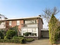 Salviastraat 18, 5492 JP Sint-Oedenrode