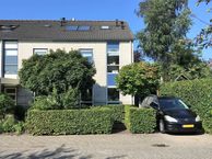 Horst 26 48, 8225 PB Lelystad