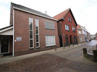 Langestraat 100, 8281 AN Genemuiden