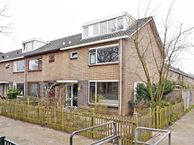 Lankforst 2350, 6538 GP Nijmegen