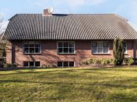 Kormelinkweg 6, 7151 NM Eibergen