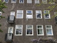 President Kennedylaan 148 -II/III, 1079 NL Amsterdam