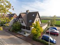 Kratonlaan 67, 2761 SJ Zevenhuizen (ZH)