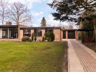 Woelwijk 17, 9255 KE Tytsjerk