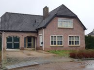 Nieuwe Zandschel 24, 5171 TN Kaatsheuvel