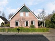 Zonderkamp 12, 7157 AJ Rekken