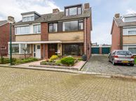 Stadhouderslaan 44, 5361 BP Grave