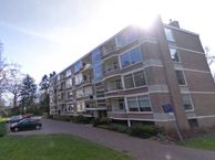 Park de Kotten 103, 7522 EE Enschede