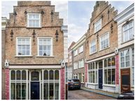 Hamstraat 19, 5361 HA Grave