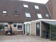 Klavermeen 8, 3844 PR Harderwijk