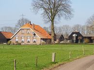 Walhuisweg 36, 3774 TA Kootwijkerbroek
