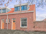 Patriarchstraat 19, 2033 GA Haarlem