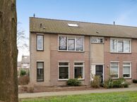 Wim Sonneveldstraat 7, 5247 XH Rosmalen