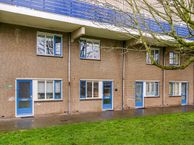 Antilopespoor 295, 3605 CW Maarssen