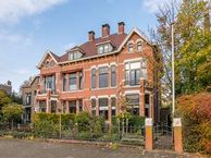 Schiedamseweg 107, 3134 BE Vlaardingen